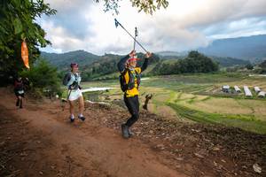 BIB: 1596, 1039
                            <button type="button" onclick="openModal(15926755)" class="btn btn-primary btn-sm float-right btn-popup" data-toggle="modal" data-target=".modal-high-quality">
                        <i class="fas fa-shopping-cart"></i> Add to Cart
                    </button>
                                            <button type="button" onclick="isThisMe(15926755, true)" class="btn btn-success btn-sm float-right btn-popup btn-isme hidden" data-toggle="tooltip" data-placement="bottom" title="นี่คือรูปของคุณใช่ไหม คลิกที่นี่เพื่อเอาเข้าอัลบั้ม">
                        <i class="fas fa-plus"></i> Add to album
                    </button>
                    <button type="button" onclick="isThisMe(15926755, false)" class="btn btn-warning btn-sm float-right btn-popup btn-isnotme hidden">
                        <i class="fas fa-ban"></i> Remove from album
                    </button>